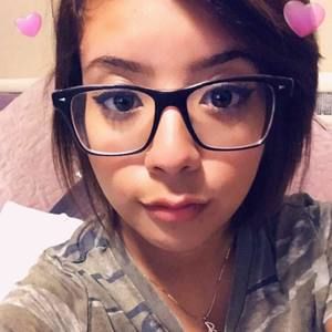 Meet your Posher, Jacky